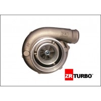 Turbo ZR 5464 .50 Com Refluxo